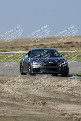 media/Nov-22-2025-Audi Club (Sat) [[8f6737ed73]]/D/Session 3 (Sunset)/